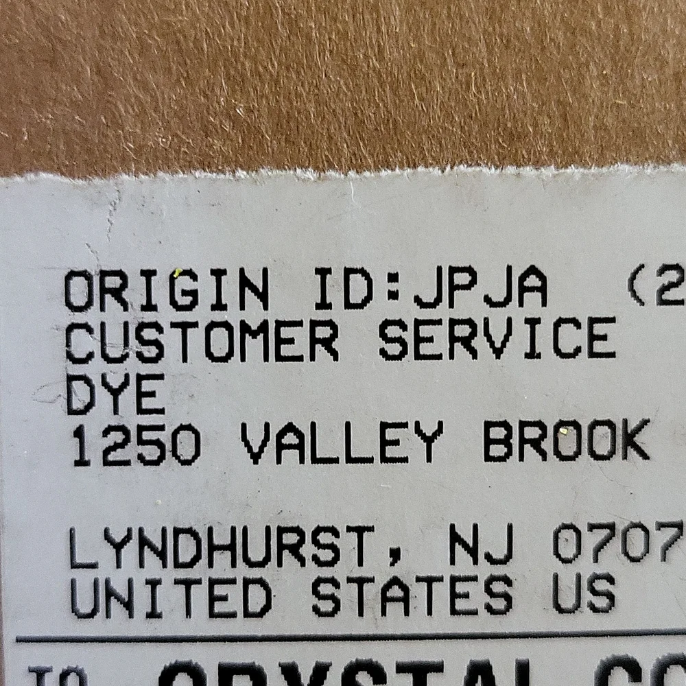 David Yurman Purple Amethyst Wheaton Petite Ring Size 7 - Picture 12 of 16